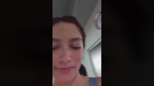natasha6  25-06-2022